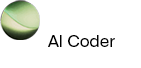 AI Coder