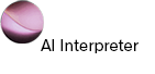AI Interpreter