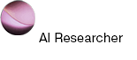 AI Researcher