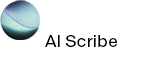 AI Scribe