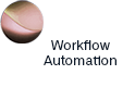 Workflow Automation