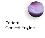 Patient Context Engine