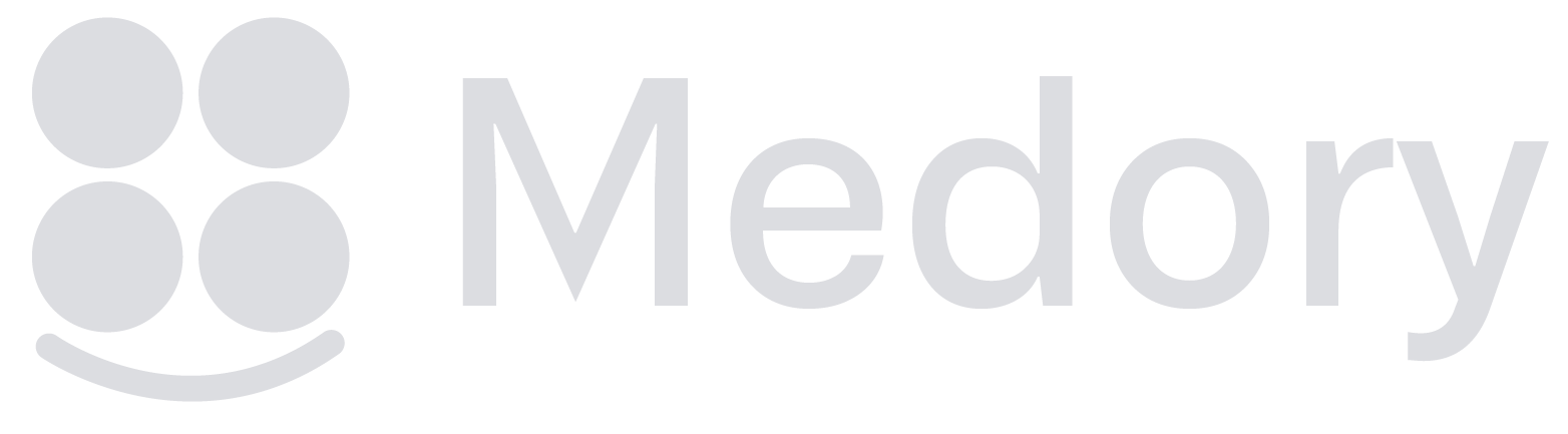 Medory