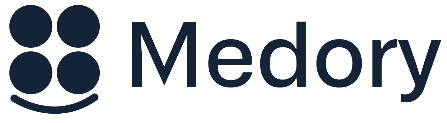 Medory
