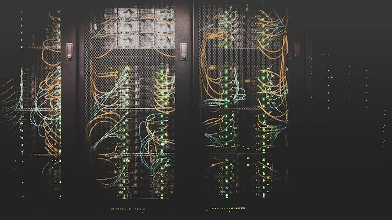Connected AI operating layer for hospital systems
