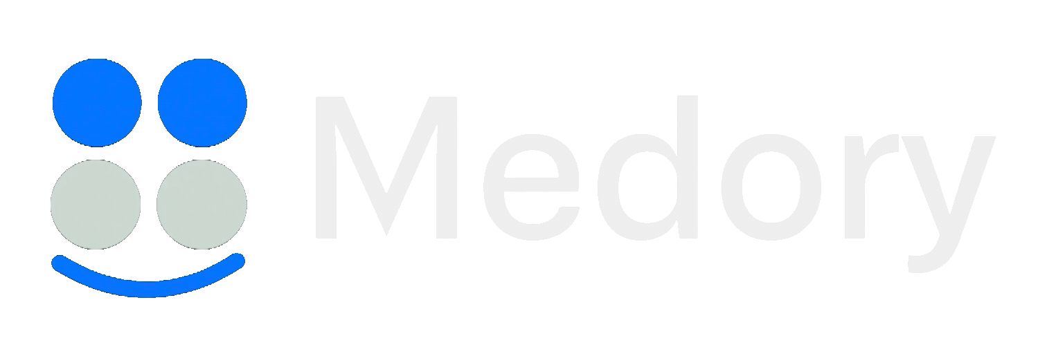 Medory